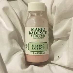 Mario Badescu Drying Lotion